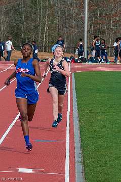 D-Track vs Byrnes 136